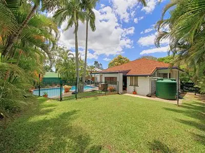 Fifth view of Homely house listing, 67 Lancaster Street, Coorparoo QLD 4151
