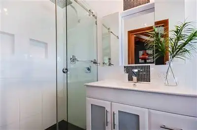 Sixth view of Homely house listing, 18 Kaiser Drive, One Tree Hill SA 5114