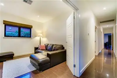 Second view of Homely house listing, 66 Collins Street, Clearview SA 5085