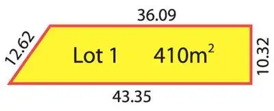 1/11 Neville Street, Bayswater WA 6053