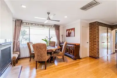 Main view of Homely house listing, 14 Colonial Drive, Bibra Lake WA 6163