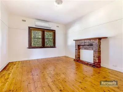 Second view of Homely house listing, 243 Princes Way, Drouin VIC 3818