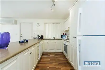 Fourth view of Homely house listing, 9 Lynch Avenue, Gawler South SA 5118