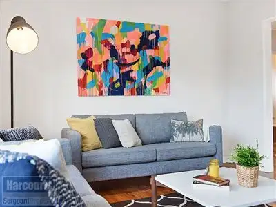 Fifth view of Homely house listing, 6 Eusebio Drive, Salisbury East SA 5109