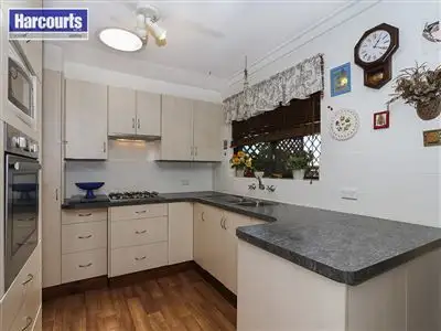 4/4 Maybole Court, Greenwood WA 6024