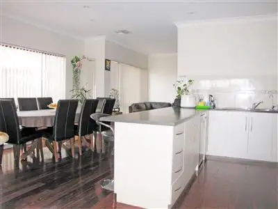 Second view of Homely house listing, 4 Essex Street, Mansfield Park SA 5012