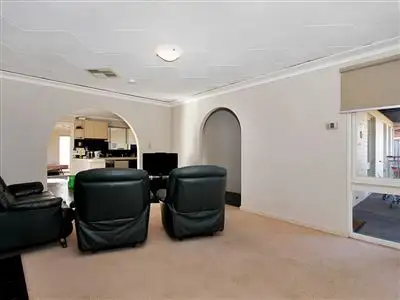 Fifth view of Homely house listing, 10a Davies Crescent, Kardinya WA 6163