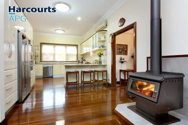 Third view of Homely house listing, 34 Beach Road, South Bunbury WA 6230