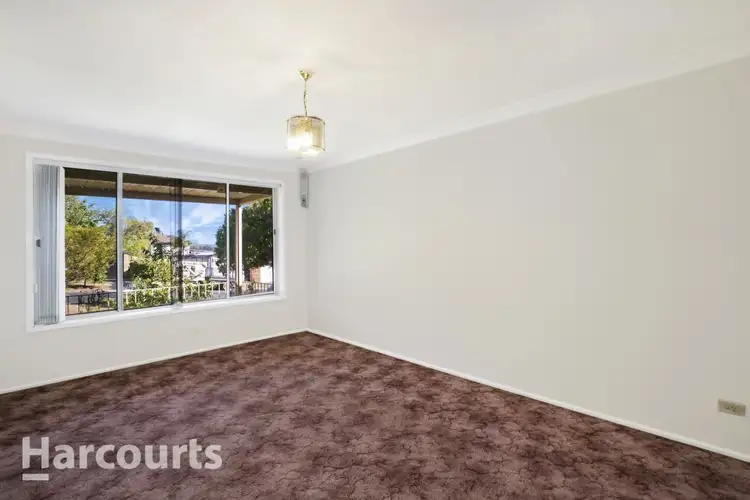 Third view of Homely house listing, 38 Raymond Avenue, Campbelltown NSW 2560