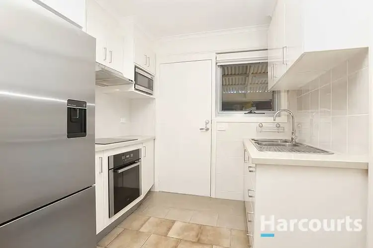 Third view of Homely unit listing, 2/10 Acheron Avenue, Reservoir VIC 3073