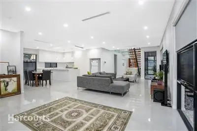 Fourth view of Homely house listing, 11 Bejar St, Schofields NSW 2762