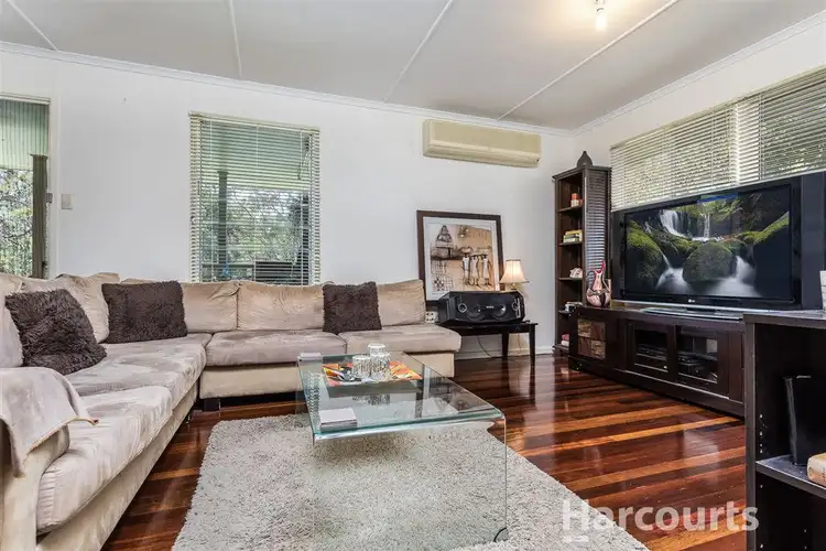 Third view of Homely house listing, 33 Henzell Street, Redcliffe QLD 4020