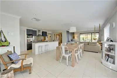 Third view of Homely house listing, 19 West End, Delacombe VIC 3356