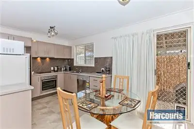 Fourth view of Homely house listing, 10 Grant Road, Morayfield QLD 4506