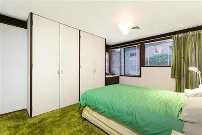 Sixth view of Homely house listing, 40 Sophia Crescent, North Rocks NSW