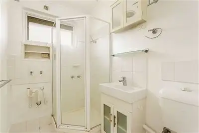 Third view of Homely apartment listing, 9/55 Pender Street, Thornbury VIC 3071