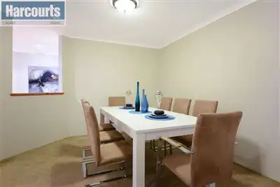 Seventh view of Homely house listing, 27 Ohrid Place, Joondalup WA 6027
