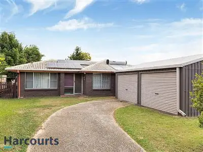 Main view of Homely house listing, 31 Santa Cruz Street, Bray Park QLD 4500