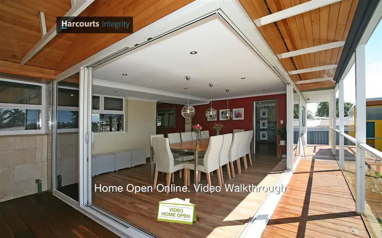 10 Culworth Road, Bassendean WA 6054