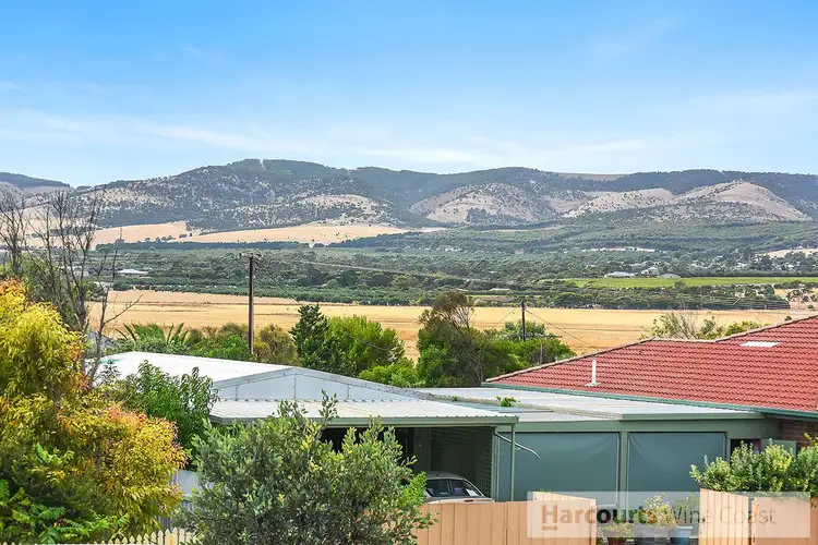 Third view of Homely house listing, 22 Darwalla Road, Aldinga Beach SA 5173