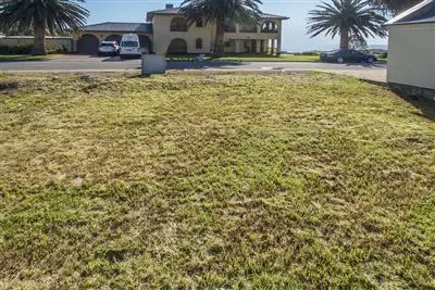 Fourth view of Homely land listing, 14A Truro Street, Port Noarlunga South SA 5167
