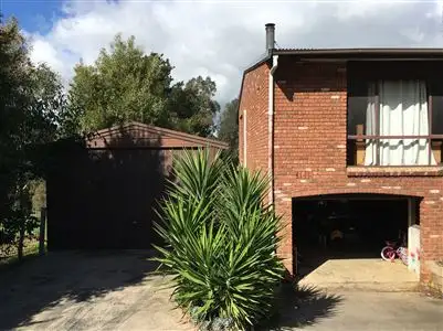 Second view of Homely rural property listing, 1240 Great Alpine Road, Sarsfield VIC 3875