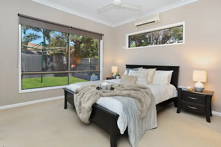 Fourth view of Homely house listing, 10 Foambark Street, North Lakes QLD 4509