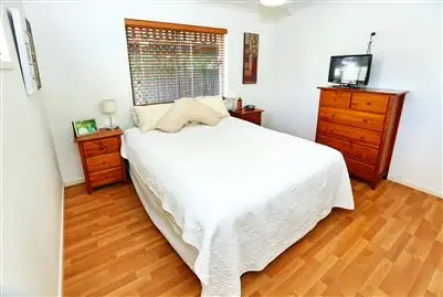 Fifth view of Homely semi-detached listing, 2/14 Dover Road, Margate QLD 4019
