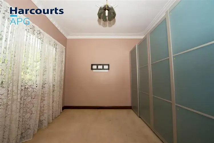 Fifth view of Homely house listing, 76 Ogden Street, Collie WA 6225