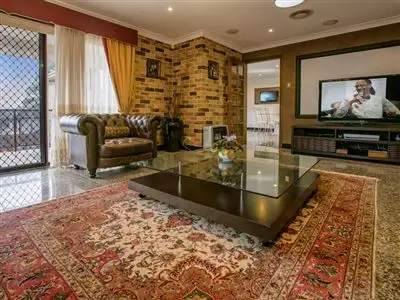 Fifth view of Homely house listing, 113 Chapel Lane, Baulkham Hills NSW 2153