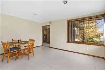 Third view of Homely house listing, 84 Dalton Road, Thomastown VIC 3074