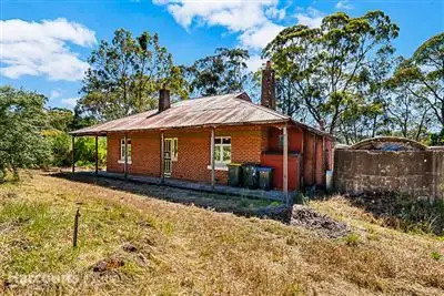 Second view of Homely house listing, 95 Coromandel Parade, Coromandel Valley SA 5051