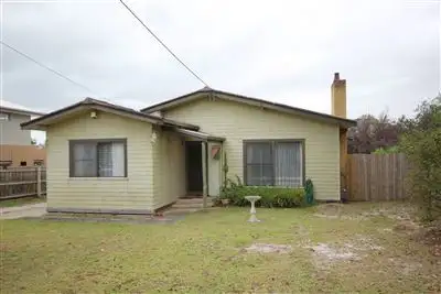 23 Coogee Avenue, Frankston VIC 3199