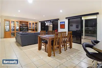 Fifth view of Homely house listing, 22 Karma Place, Albany Creek QLD 4035