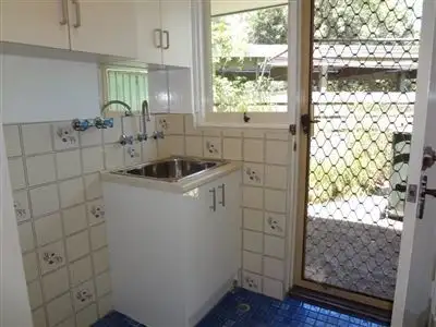 Seventh view of Homely unit listing, 3/54 Williams Street, Kalamunda WA 6076