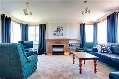 Third view of Homely house listing, 64 Dion Crescent, Riverside TAS 7250