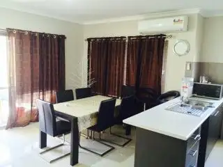 Fifth view of Homely unit listing, 7/13 Bray Street, Kelmscott WA 6111