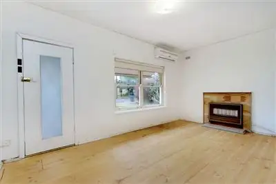 Third view of Homely house listing, 13 Wainwright Street, Clarence Gardens SA 5039