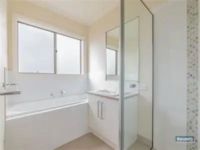 Sixth view of Homely house listing, 15 Ajax Street, Drouin VIC 3818