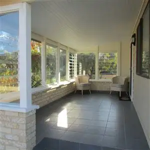 Fourth view of Homely house listing, 14 Gordon Street, Hopetoun WA 6348