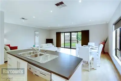 Fourth view of Homely house listing, 12a Munster Street, Windsor Gardens SA 5087