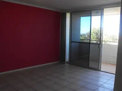 Fourth view of Homely unit listing, 58/3 Sherwood Street, Maylands WA 6051