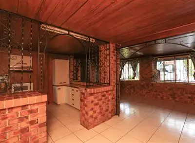 Sixth view of Homely house listing, 17 Woodash Street, Kingston QLD 4114