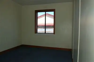 Sixth view of Homely house listing, 12 Cook Crescent, Mayfield TAS 7248