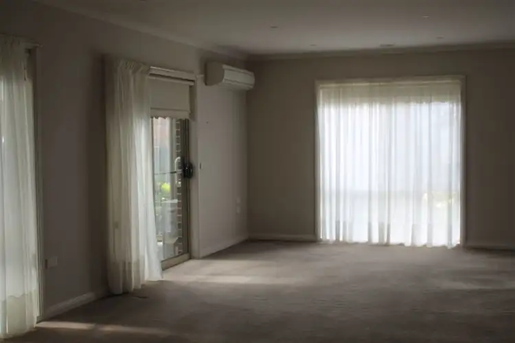 Sixth view of Homely unit listing, 2/24 Parrott Street, Cobden VIC 3266