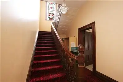 Sixth view of Homely house listing, 5 Brisbane Street, Launceston TAS 7250