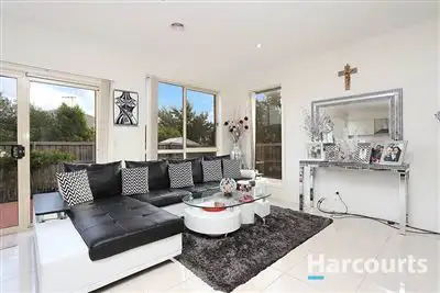 Second view of Homely house listing, 12 Dunolly Street, Epping VIC 3076