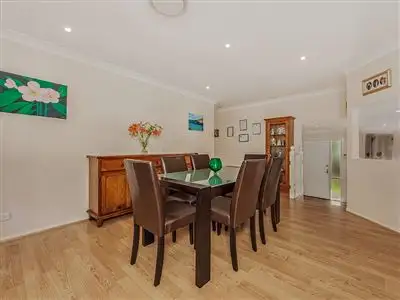 Fourth view of Homely house listing, 47 The Cascades, Mount Annan NSW 2567