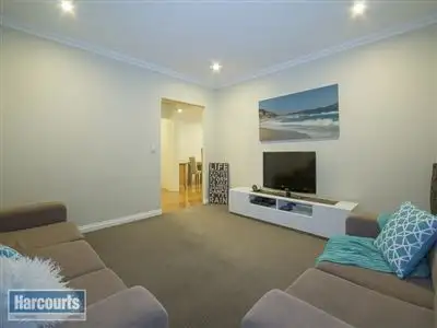 Second view of Homely house listing, 30 Jezabeel Street, Baldivis WA 6171