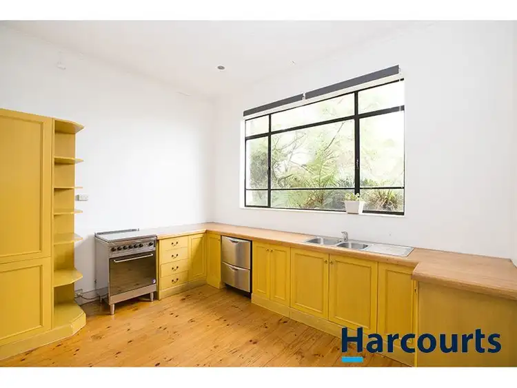 Sixth view of Homely house listing, 9-11 Rutherglen Road, Newborough VIC 3825
